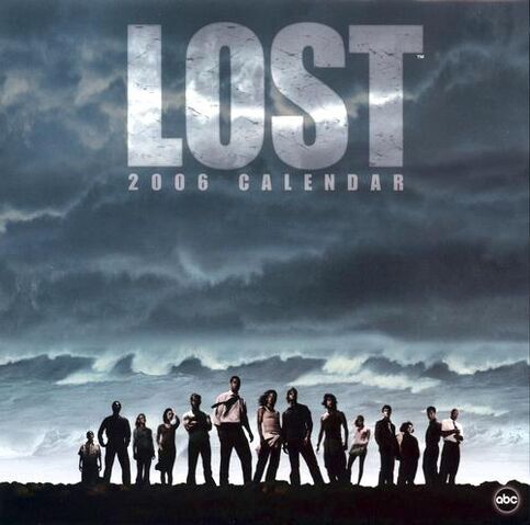 File:2006calendar.jpg