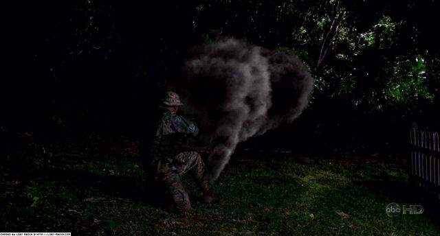 Ficheiro:4x09-cap541.jpg