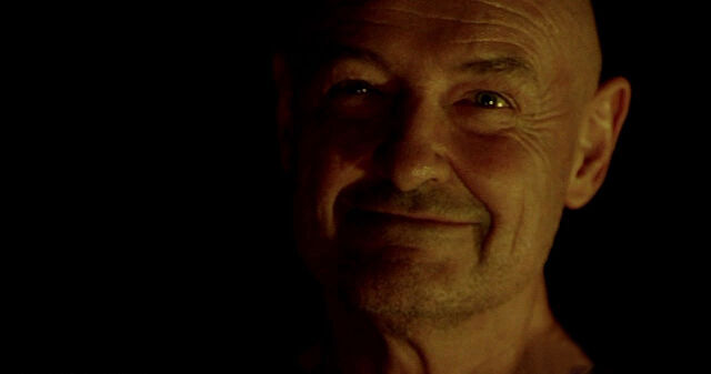 File:6x01 TauntingNemesis.jpg