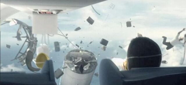 File:ForceMajeureCrash.jpg