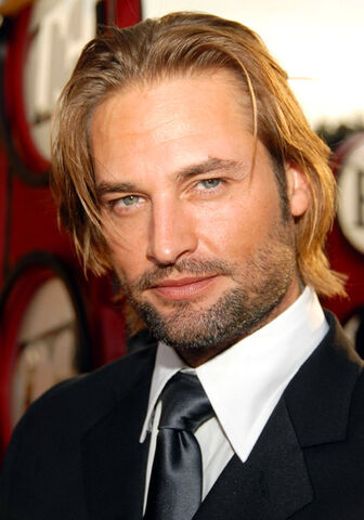 Ficheiro:Josh-holloway.jpg