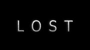 LOST.jpg