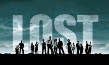 Ficheiro:LOST.jpg