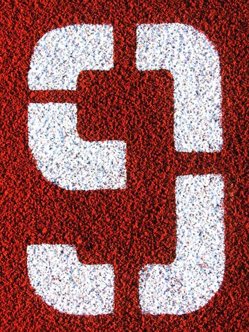 File:Nineinred.jpg