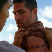 3x09 Jacks Tattoo.jpg