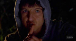 3x16 EthanIsQuiet.jpg