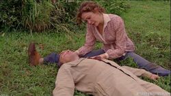 5x08-amy-paul-gras.jpg