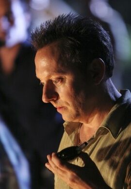 3x22 ben walkie promotional.jpg