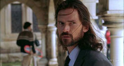 4x05 DanIn96.jpg