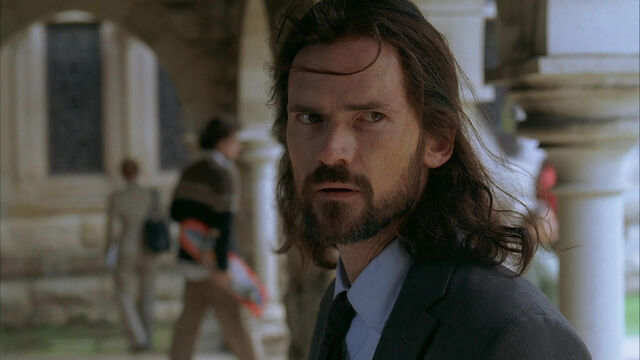 File:4x05 DanIn96.jpg