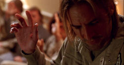 5x10 Sawyer-wählt.jpg
