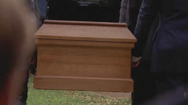 File:5x16-DeadParents.jpg