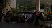 3x02-JaeLeeDead.jpg