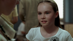 3x20 Annie(1)