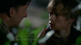 Benethan1992.png