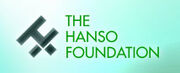 Hanslogo.jpeg