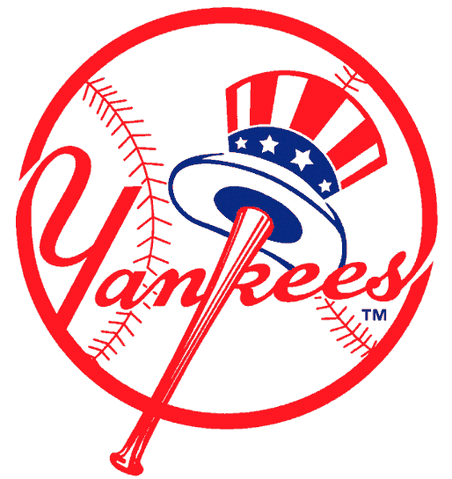 File:Yankees.gif
