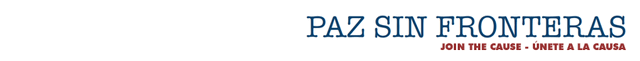 Archivo:Banner PazSinFronteras.gif