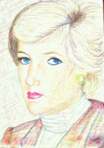 File:Diana95.jpg