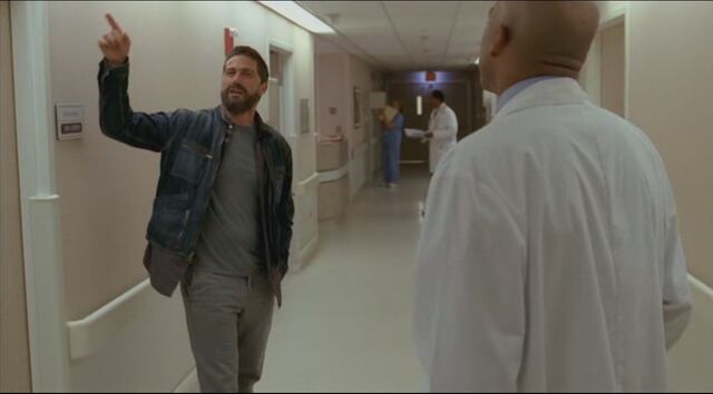 File:DoctorOrdered.jpg