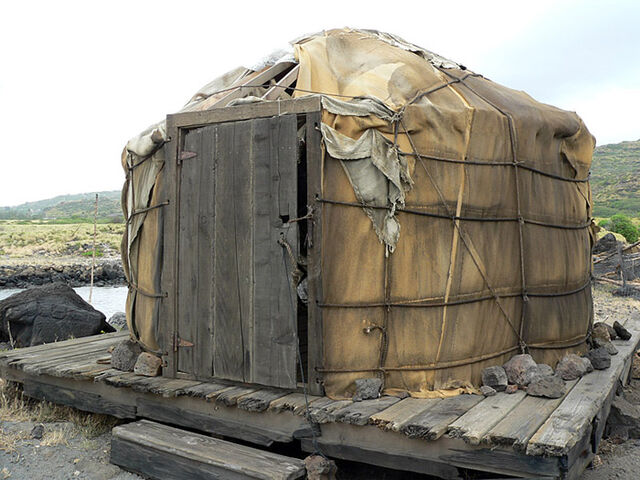 Файл:Yurta.jpg