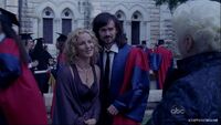 5x14 Graduacion.jpg