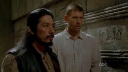 6x05-Dogen-Jacob-Hieroglyphen.jpg