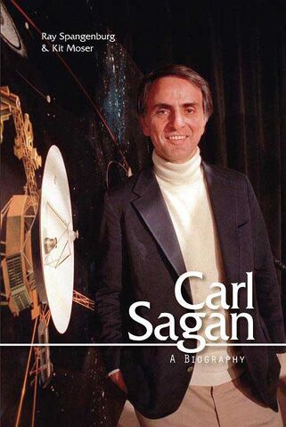 File:CarlSagan.jpg