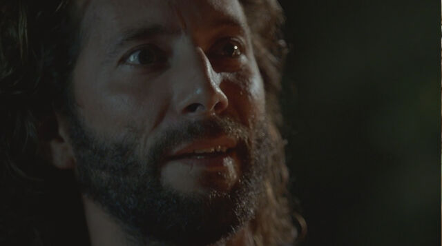 File:3x08-DesAdventureMotif.jpg