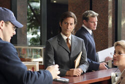 3x08-Desmond.jpg