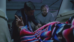 5x02 Sayid.png