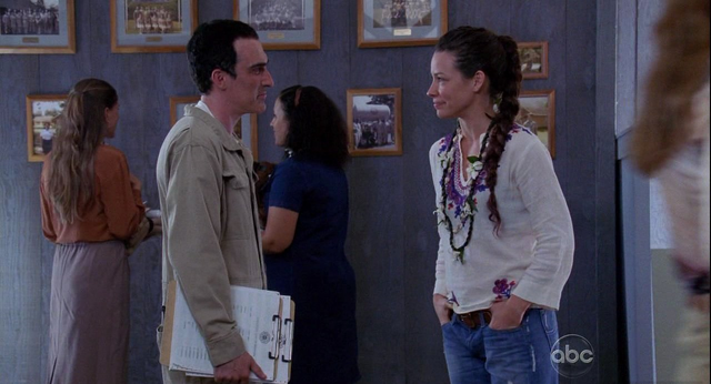 File:5x09 Phate.png