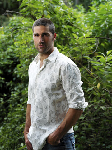 File:Jack S2.jpg