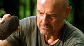 LockeNotices 3x06