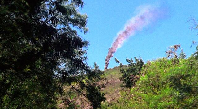 File:Pillar Of Smoke.jpg