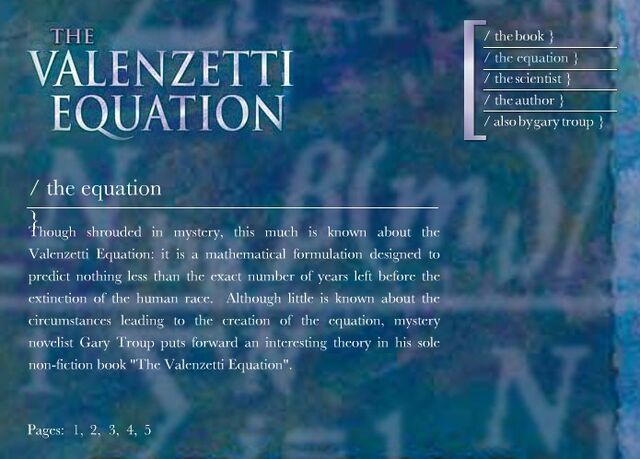 Archivo:Valenztti equation1.jpg