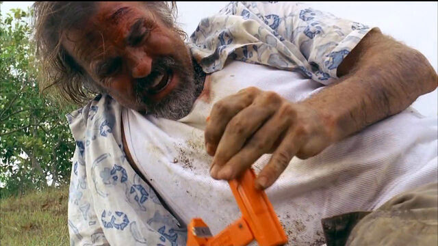 File:4x02 flare.jpg