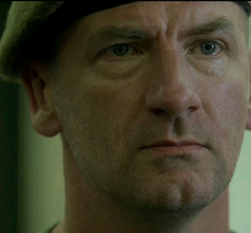 File:4x05SergeantMajor.jpg