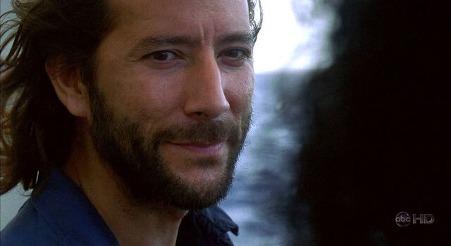 File:4x11 NeverGoingBack.jpg