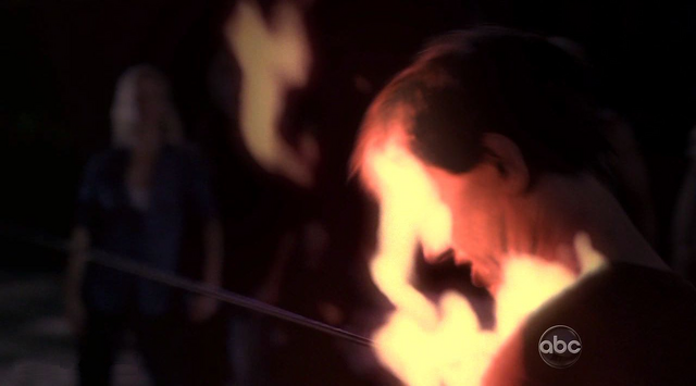 File:5x02 Flaming.png