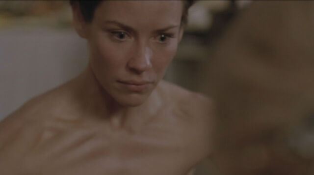 File:6x17-IDidThisThreeTimesBefore.jpg