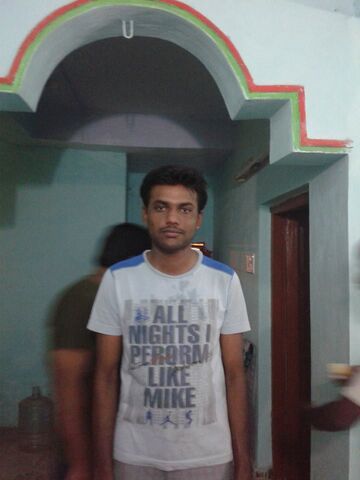 File:960024 196583003828664 1274399623 n.jpg