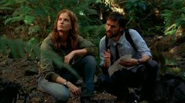 CharlotteDan 4x06.jpg