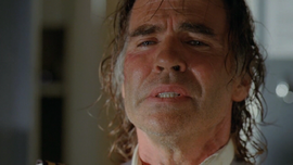 FrankLeavesTheIsland 6x17.png