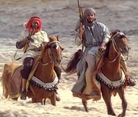 Horses4x09.jpg