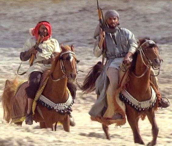 File:Horses4x09.jpg