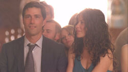Jack and Kate together.jpg