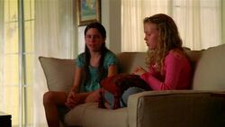 Young-Juliet-Rachel.jpg