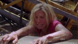 5x16-juliet-kette.jpg