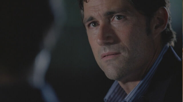File:6x05-Jack and Squirrel baby.jpg